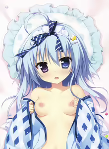 Page 1486 of Anime image assortment1 - preview thumbnail