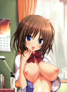 Page 1497 of Anime image assortment1 - preview thumbnail