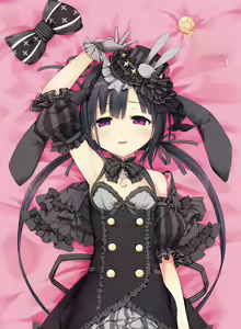 Page 1505 of Anime image assortment1 - preview thumbnail