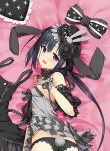 Page 1506 of Anime image assortment1 - preview thumbnail