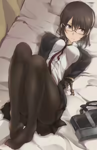 Page 160 of Anime image assortment1 - preview thumbnail