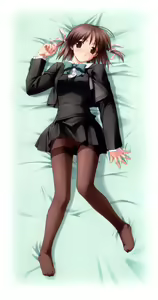 Page 161 of Anime image assortment1 - preview thumbnail