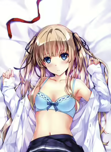 Page 169 of Anime image assortment1 - preview thumbnail