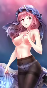 Page 1693 of Anime image assortment1 - preview thumbnail