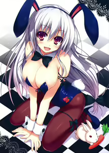 Page 17 of Anime image assortment1 - preview thumbnail