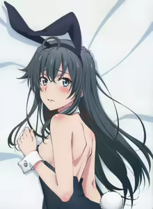 Page 171 of Anime image assortment1 - preview thumbnail