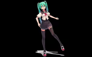 Page 1746 of Anime image assortment1 - preview thumbnail