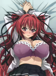 Page 175 of Anime image assortment1 - preview thumbnail