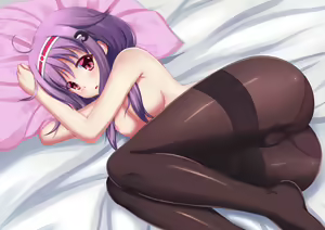Page 1760 of Anime image assortment1 - preview thumbnail