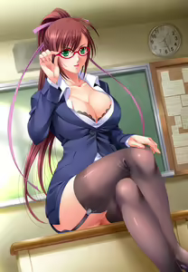 Page 1764 of Anime image assortment1 - preview thumbnail