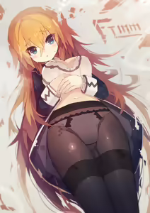 Page 1775 of Anime image assortment1 - preview thumbnail