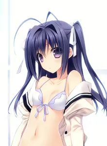 Page 1805 of Anime image assortment1 - preview thumbnail
