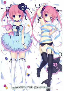 Page 1808 of Anime image assortment1 - preview thumbnail