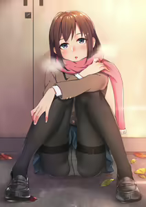 Page 181 of Anime image assortment1 - preview thumbnail