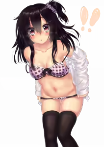 Page 1878 of Anime image assortment1 - preview thumbnail