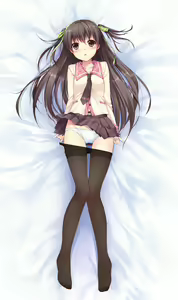 Page 20 of Anime image assortment1 - preview thumbnail