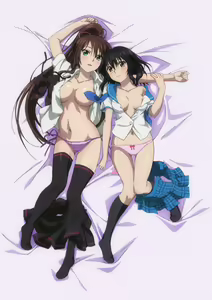 Page 245 of Anime image assortment1 - preview thumbnail