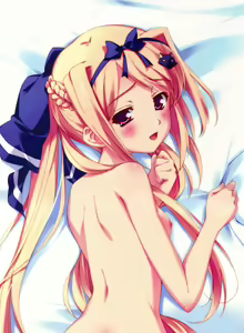 Page 279 of Anime image assortment1 - preview thumbnail