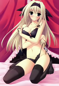 Page 28 of Anime image assortment1 - preview thumbnail