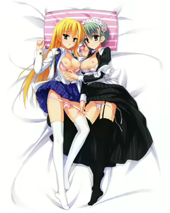 Page 283 of Anime image assortment1 - preview thumbnail