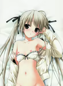 Page 289 of Anime image assortment1 - preview thumbnail