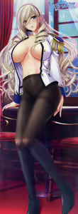Page 304 of Anime image assortment1 - preview thumbnail
