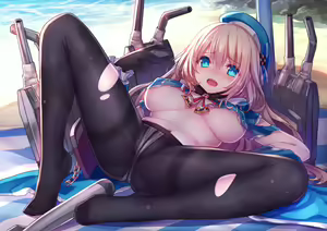 Page 311 of Anime image assortment1 - preview thumbnail