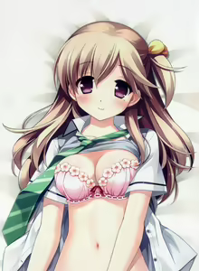 Page 326 of Anime image assortment1 - preview thumbnail