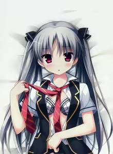 Page 327 of Anime image assortment1 - preview thumbnail