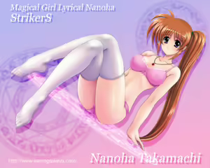 Page 337 of Anime image assortment1 - preview thumbnail