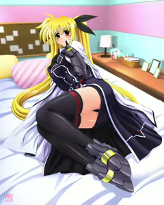 Page 338 of Anime image assortment1 - preview thumbnail
