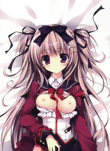 Page 340 of Anime image assortment1 - preview thumbnail