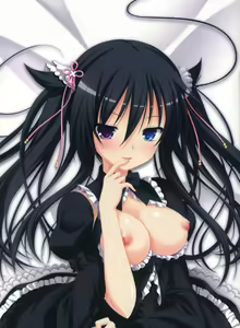 Page 342 of Anime image assortment1 - preview thumbnail