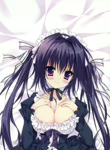 Page 344 of Anime image assortment1 - preview thumbnail
