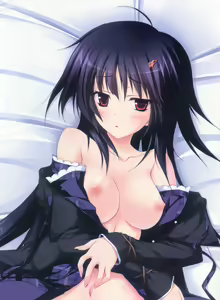 Page 350 of Anime image assortment1 - preview thumbnail