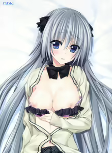 Page 354 of Anime image assortment1 - preview thumbnail