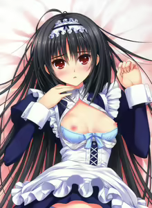 Page 359 of Anime image assortment1 - preview thumbnail