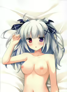 Page 364 of Anime image assortment1 - preview thumbnail