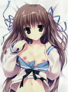 Page 366 of Anime image assortment1 - preview thumbnail