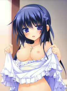 Page 367 of Anime image assortment1 - preview thumbnail