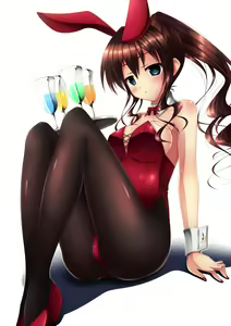 Page 371 of Anime image assortment1 - preview thumbnail