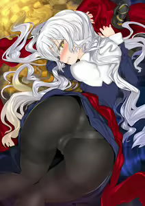 Page 372 of Anime image assortment1 - preview thumbnail
