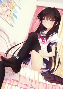 Page 375 of Anime image assortment1 - preview thumbnail