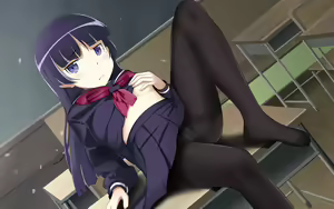 Page 383 of Anime image assortment1 - preview thumbnail