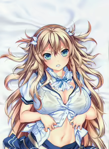 Page 391 of Anime image assortment1 - preview thumbnail