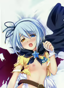 Page 413 of Anime image assortment1 - preview thumbnail