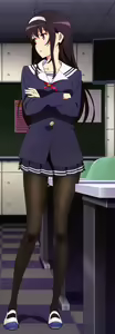 Page 419 of Anime image assortment1 - preview thumbnail