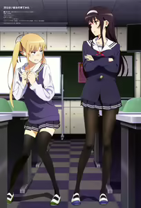Page 420 of Anime image assortment1 - preview thumbnail