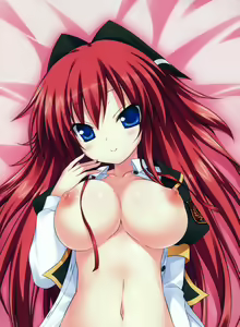Page 430 of Anime image assortment1 - preview thumbnail