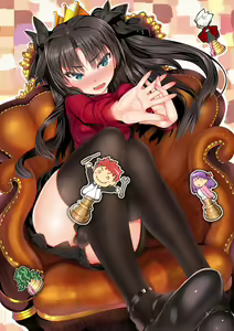 Page 437 of Anime image assortment1 - preview thumbnail